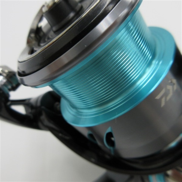 ２４エメラルダスＸ　ＬＴ２５００
